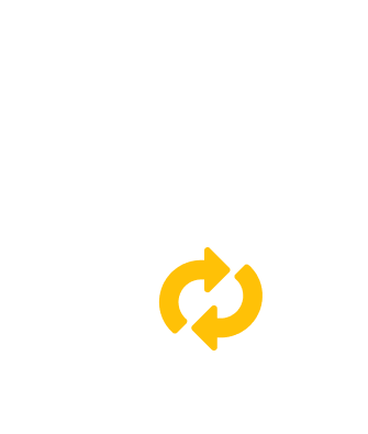 Upload AIFF file
